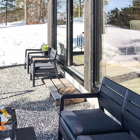 Gorgeous In With Wifi Holiday home *